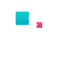 Kirobo_Logo_2023-06